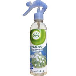 Aerosol_Aqua_Mist_Rocio_de_la_Manana.jpg