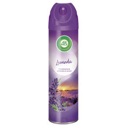 Air_Wick_Aerosol_Lavanda_240_mL.png
