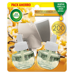 Vainilla_Full_x_2.png
