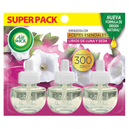 Air_Wick_Electrico_3_Repuestos_Lirios_de_Lina_y_Seda.png