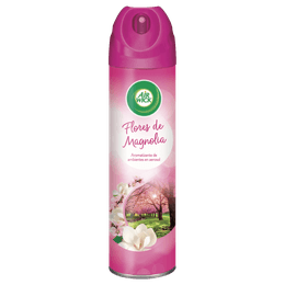 Aerosol_Magnolia_copia.png