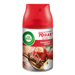 Refill_Manzana_Canela.png