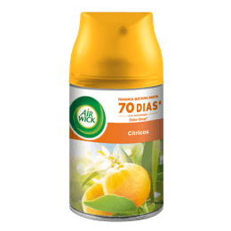 Refill_Citricos.png
