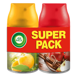 Pack.png