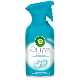 Aerosol_Pure_Refreshing_Breeze.png