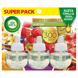 Surtido_x_3.png