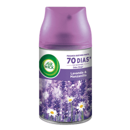 Refill_Lavanda.png