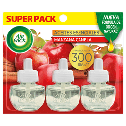 Manzana_x_3.png