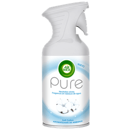 Aerosol_Pure_Soft_Cotton.png