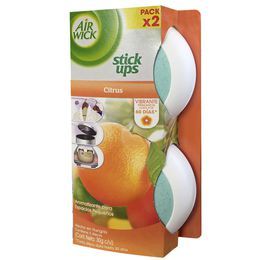 Air_Wick_Stick_Ups_Citrus_2x_30_gr.jpg