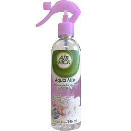 Aerosol_Aqua_Mist_Flores_de_Magnolia_y_Cherry.jpg