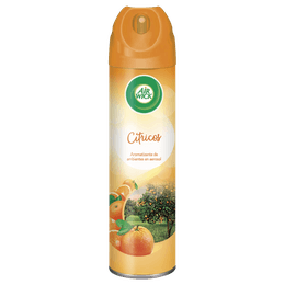 Aerosol_Citricos_copia.png