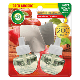 Manzana_Full_x_2.png