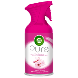 Aerosol_Pure_Cherry_Blossom.png