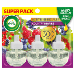 Country_Berries_x_3.png