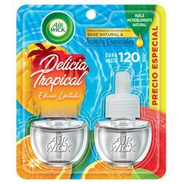 Arte_Front_Delicia_Tropical.jpg