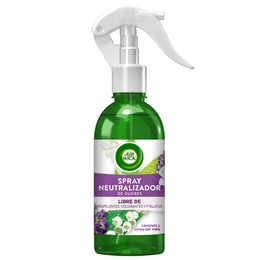 Lavanda.png