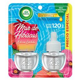 Air_Wick_Electrico_2_Repuestos_Mar_de_Hibiscus_20_mL.jpg