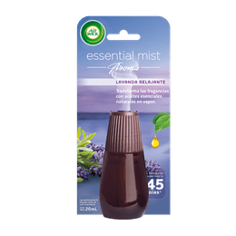 Air_Wick_Essential_Mist_Repuesto_Lavanda_Relajante_20_mL.png