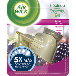 Air_Wick_Electrico_Completo_Country_Berries.png