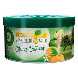 1000x1000_Citricos.png