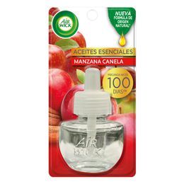 Manzana_x_1.jpg