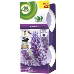 Air_Wick_Stick_Ups_Lavender_2x_30_gr.jpg