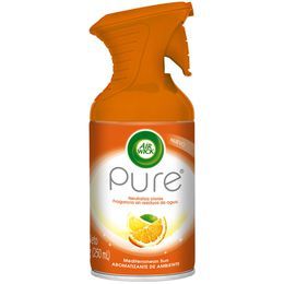 Aerosol_Pure_Mediterranean_Sun.jpg