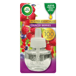 Country_Berries_x_1.png