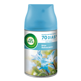 Refill_Brisa.png