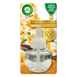 Vainilla_x_1.png