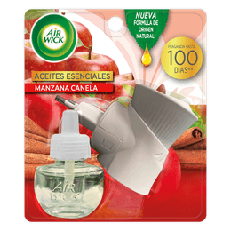 Manzana_Full_x_1.png